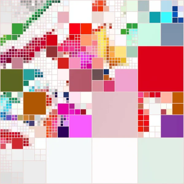 Soyut sanat dokusu. Renkli doku. Modern sanat eserleri. Renkli görüntü. Modern sanat. Çağdaş sanat. 