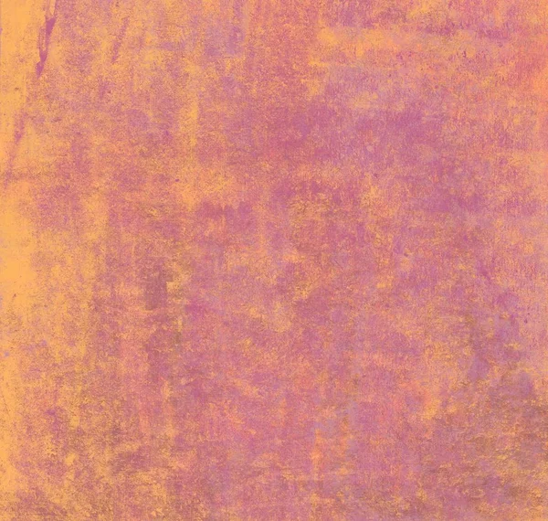 metin veya resim için alanı olan grunge arkaplanı