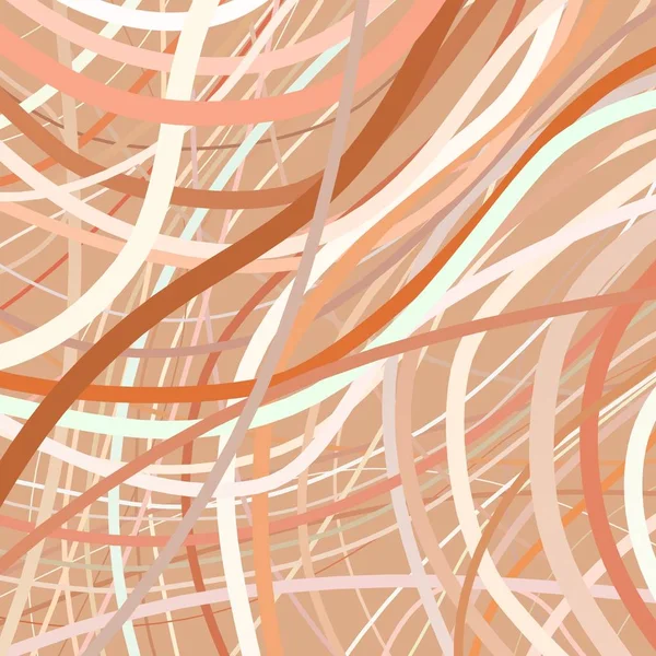 Geometrik desenli soyut doku