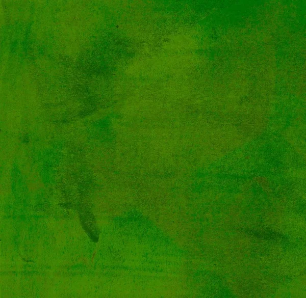 metin veya resim alanı olan arka plan