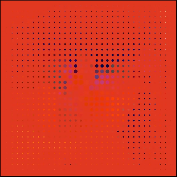 Soyut sanat dokusu. Renkli doku. Modern sanat eserleri. Renkli görüntü. Modern sanat. Çağdaş sanat.