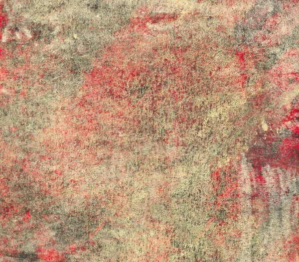 metin veya resim alanı olan arka plan