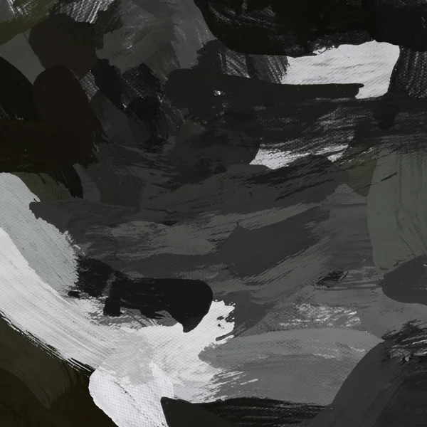 El yapımı tuvale yağlı boya. Soyut sanat dokusu. Renkli doku. Modern sanat eserleri. Yağlı boya darbeleri. Fırça darbeleri. Modern sanat. Çağdaş sanat. Sanatsal tuval.