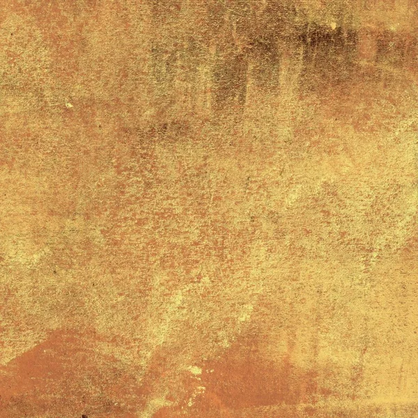 metin veya resim için alanı olan grunge arkaplanı