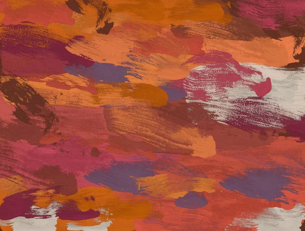 Soyut sanat dokusu. Renkli doku. Modern sanat eserleri. Renkli görüntü. Modern sanat. Çağdaş sanat.