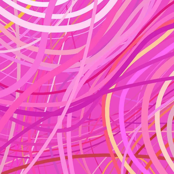 Soyut sanat dokusu. Renkli doku. Modern sanat eserleri. Renkli görüntü. Modern sanat. Çağdaş sanat.