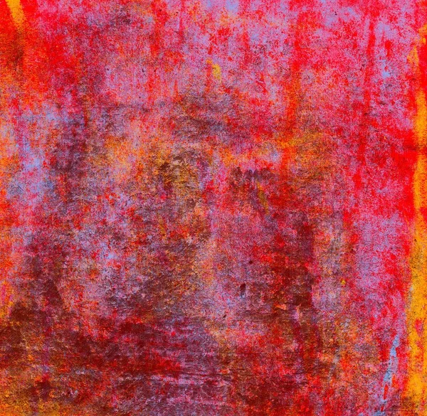 metin veya resim alanı olan arka plan