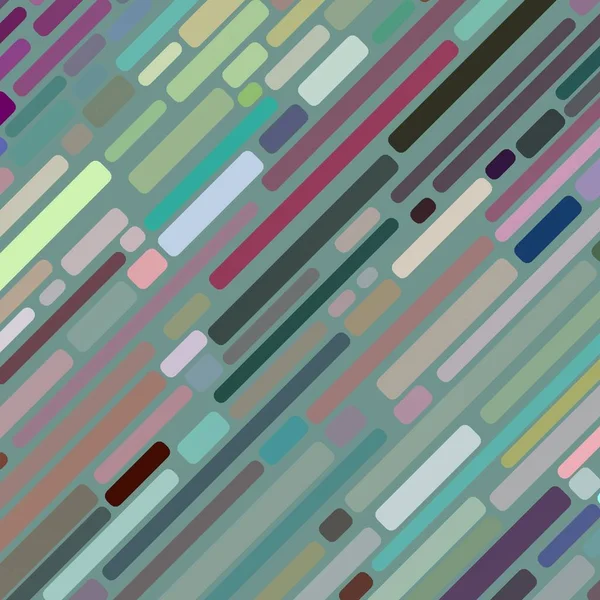 Renkli desenli soyut arkaplan