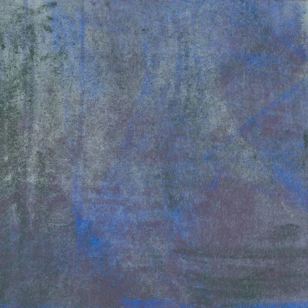 soyut renkli arkaplan, alanı kopyala  