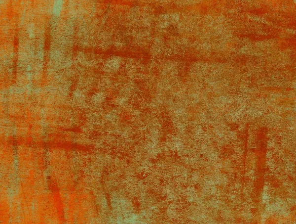 metin için alanı olan grunge doku arkaplanı