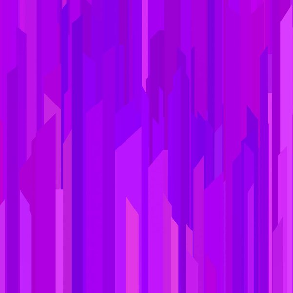 Абстрактная художественная фактура. Цветная текстура. Современные произведения искусства. Красочное изображение. Современное искусство. Современное искусство
.