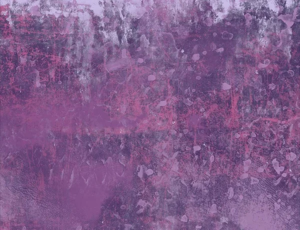 Metin için alanı olan soyut grunge arkaplanı