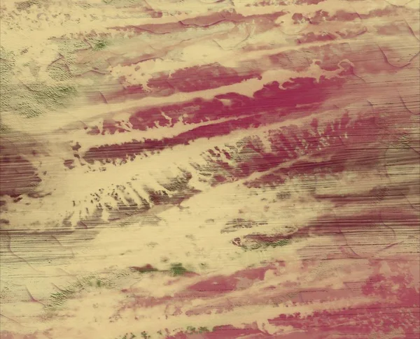 Metin için alanı olan soyut grunge arkaplanı