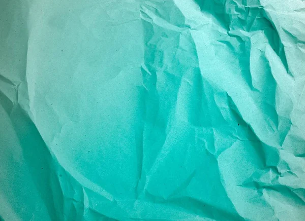 Metin için alanı olan soyut mavi arkaplan