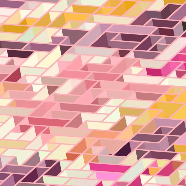 soyut renkli arkaplan, alanı kopyala  