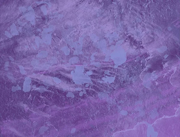 Grunge doku arka plan yakın