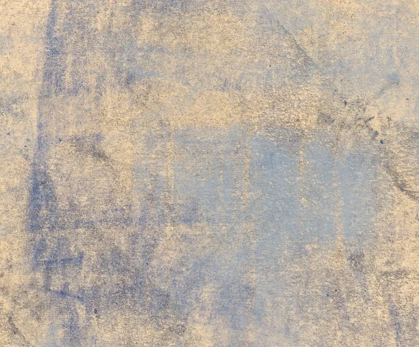 Κάρβουνο Που Ζωγραφίζει Χαρτί Χειροποίητο Αφηρημένη Καλλιτεχνική Υφή Πολύχρωμη Υφή — Φωτογραφία Αρχείου