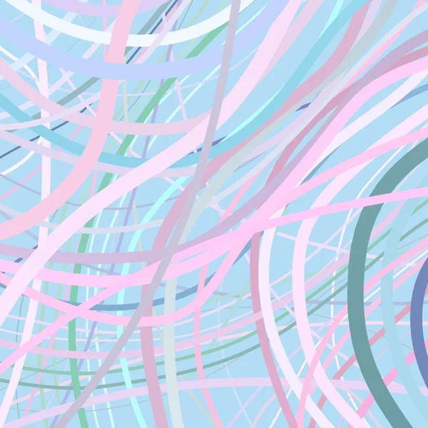 soyut çok renkli yaratıcı arka plan