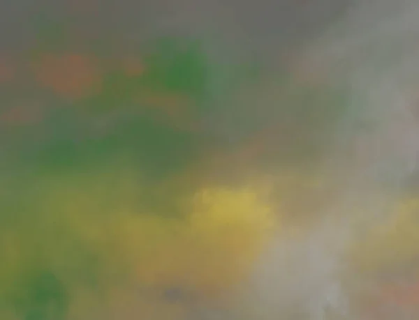 smoky backdrop, transparent gas background
