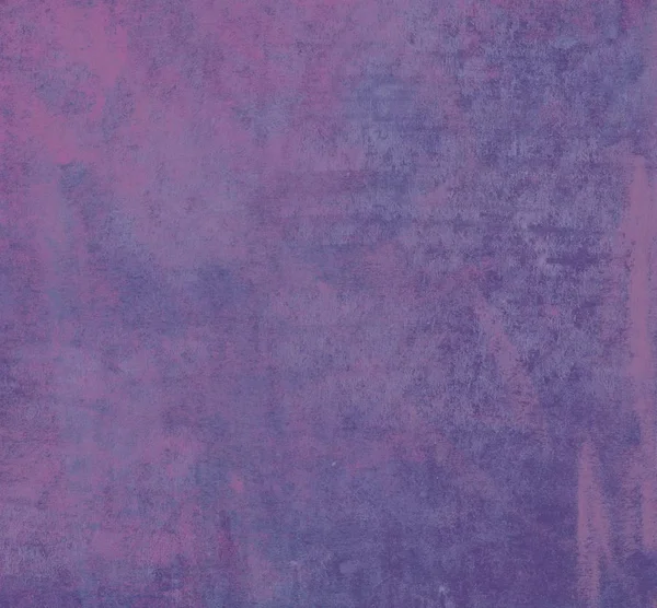 Kağıt üzerine el yapımı kömür çizimi. Soyut sanat dokusu. Renkli doku. Modern sanat eserleri. Modern sanat. Çağdaş sanat. Sanatsal tuval