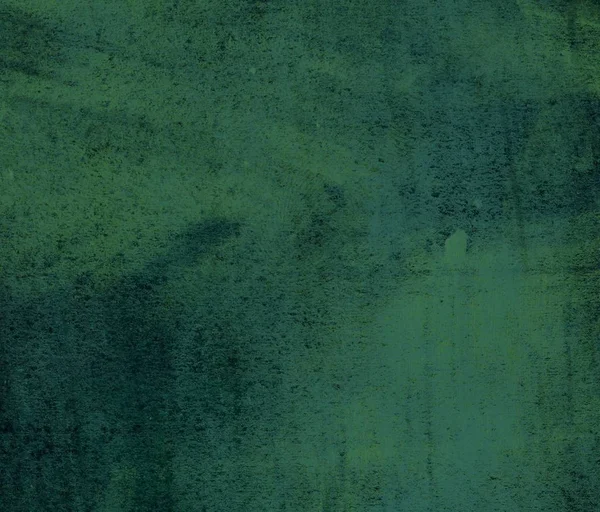 Kağıt üzerine el yapımı kömür çizimi. Soyut sanat dokusu. Renkli doku. Modern sanat eserleri. Modern sanat. Çağdaş sanat. Sanatsal tuval