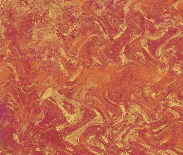 soyut renkli arkaplan, alanı kopyala  