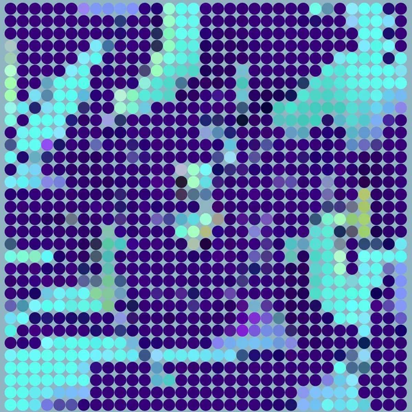 Soyut sanat dokusu. Renkli doku. Modern sanat eserleri. Renkli görüntü. Modern sanat. Çağdaş sanat. 