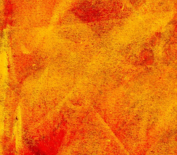 Kağıt üzerine el yapımı kömür çizimi. Soyut sanat dokusu. Renkli doku. Modern sanat eserleri. Modern sanat. Çağdaş sanat. Sanatsal tuval.