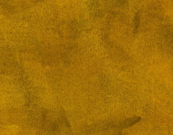 Rysunek Węglem Papierze Ręcznie Abstrakcyjna Tekstura Sztuki Kolorowa Tekstura Nowoczesne — Zdjęcie stockowe