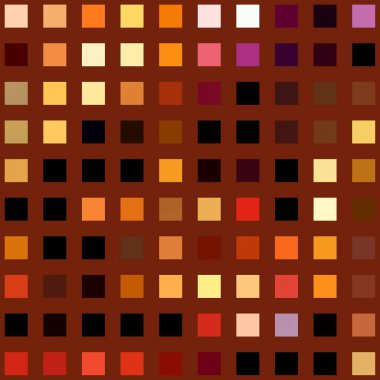 Soyut sanat dokusu. Renkli doku. Modern sanat eserleri. Renkli görüntü. Modern sanat. Çağdaş sanat.