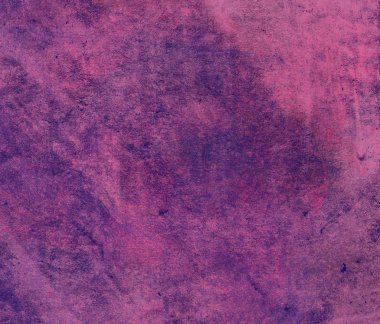 kopya alanı ile yaratıcı soyut arka plan