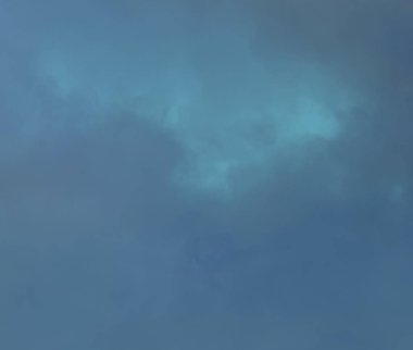 soyut grunge bulutlar, kopya alanı ile renkli arka plan