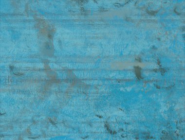 metin için alan ile soyut grunge malzeme arka plan