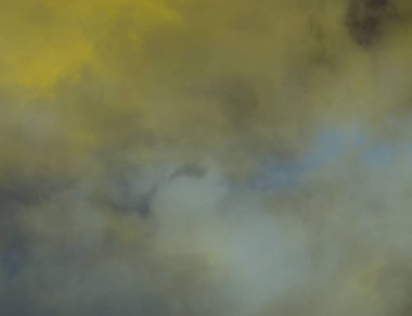 Metin için alanı olan soyut arkaplan