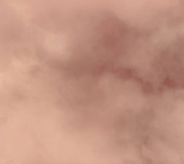 soyut grunge bulutlar, kopya alanı ile renkli arka plan