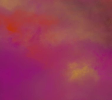 Boş grunge doku arka planı 