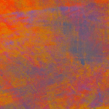 soyut renkli arkaplan, alanı kopyala  