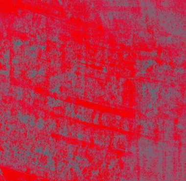 metin için alanı olan grunge doku arkaplanı