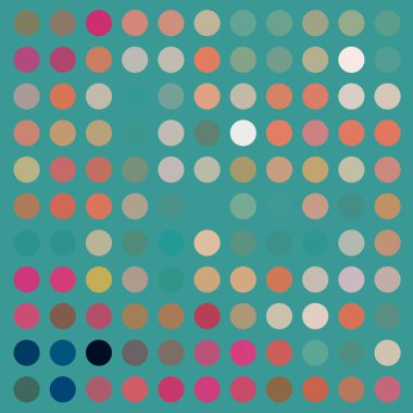 Soyut sanat dokusu. Renkli doku. Modern sanat eserleri. Renkli resim. 