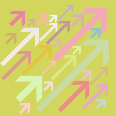 Soyut sanat dokusu. Renkli doku. Modern sanat eserleri. Renkli görüntü. Modern sanat. Çağdaş sanat.