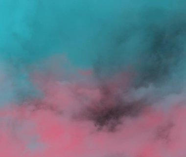 kopya alanı ile yaratıcı soyut arka plan