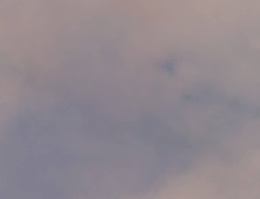 soyut grunge bulutlar, kopya alanı ile renkli arka plan