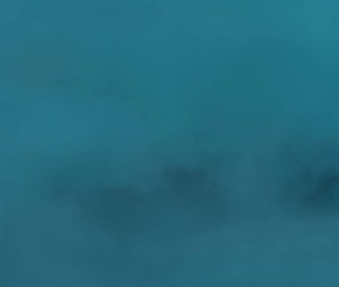 soyut grunge bulutlar, kopya alanı ile renkli arka plan