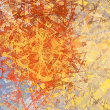 metin için alanı olan grunge arkaplanı