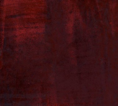 metin veya resim için alanı olan grunge arkaplanı