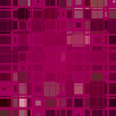 renkli arka plan kareler 