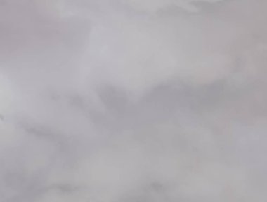 soyut grunge bulutlar, kopya alanı ile renkli arka plan