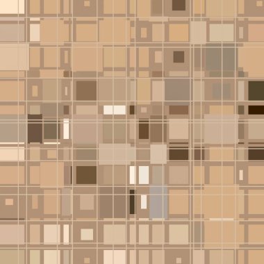 renkli arka plan kareler 