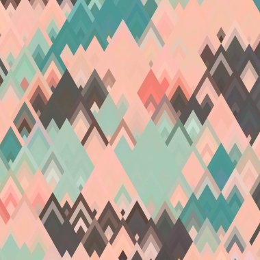 Soyut sanat dokusu. Renkli doku. Modern sanat eserleri. Renkli görüntü. Modern sanat. Çağdaş sanat.