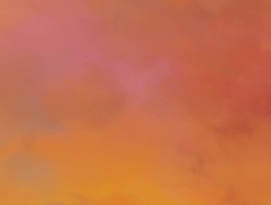 dumanlı arka plan, şeffaf gaz arka plan